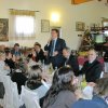 pranzo di fine anno 2012_30